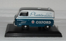 Oxford diecast jm015 for sale  NEWCASTLE UPON TYNE