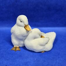 Sherratt simpson duckling for sale  Bremerton