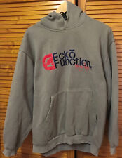ecko hoodies for sale  LONDON
