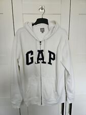 Gap hoodie sweatjacke gebraucht kaufen  Röthenbach,-Eibach