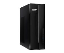 Acer aspire 1760 for sale  NOTTINGHAM