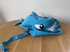 Childrens swimming shark for sale  ALFRETON