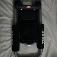 Thule hullaport pro for sale  Seattle