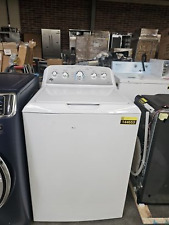 Gtw540aspws white 4.6 for sale  Madison Heights