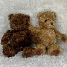 Gund may department for sale  Brownsburg