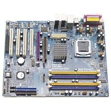 Placa-mãe ASRock 4coredual-vsta ATX 2 X Ddr1 +2 X Ddr2 Lga775 recondicionada comprar usado  Enviando para Brazil