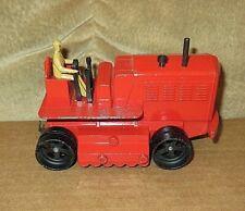 Dinky super toys for sale  Shipping to Ireland