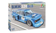 Maquette kit bmw d'occasion  France