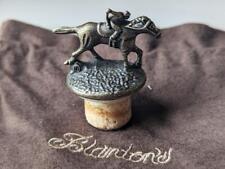 Blantons letter stopper for sale  Shipping to United Kingdom