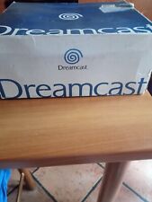 Dreamcast console pal usato  Sonico