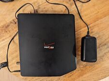 verizon routers modem for sale  Jersey City