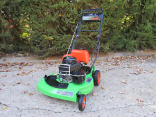 Lawn boy commercial for sale  Canonsburg