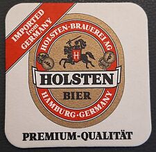 Beer lid holsten for sale  Shipping to Ireland