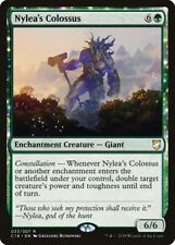 Mtg nylea colossus for sale  Shipping to Ireland