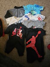 Infant clothes months for sale  Broomfield
