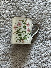 Vintage japanese mug for sale  GAINSBOROUGH