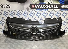 Vauxhall corsa complete for sale  SHEFFIELD