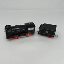 Hiro trackmaster train for sale  Minneapolis