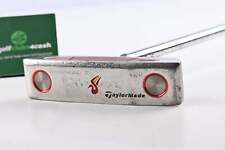 Taylormade rossa iambeau for sale  Shipping to Ireland