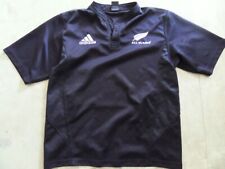 Maillot adidas equipe d'occasion  Toulon-