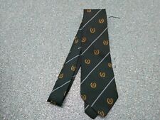 Cravatta camicia macaseta usato  Spedire a Italy