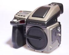 Hasselblad medium format for sale  LONDON