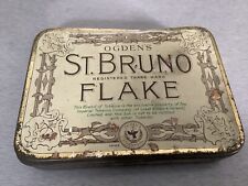 Vintage ogdens bruno for sale  Shipping to Ireland