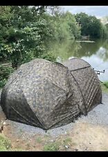 fox supa brolly system for sale  WOLVERHAMPTON