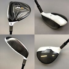 Taylormade wood 18.0 for sale  ASHFORD