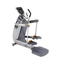 Precor amt 835 for sale  Shipping to Canada