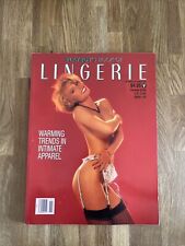 Playboy book lingerie gebraucht kaufen  Beindersheim, Heuchelheim, Kleinniedesh