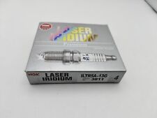 Velas de ignição de irídio a laser 4 peças PARA NGK# 90083 (3811) - LTR5BI-13 ==Feito no Japão comprar usado  Enviando para Brazil