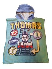 Thomas tank engine for sale  FAREHAM