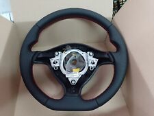 KIEROWNICA STEERING WHEEL VW GOLF 4. SEAT LEON 1 M SPŁASZCZONY   na sprzedaż  PL