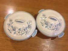 Spode anenome royal for sale  STOKE-ON-TRENT