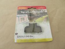 Hornby lyddle end for sale  ROTHERHAM