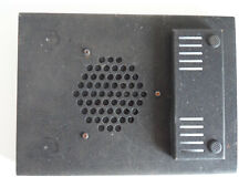 Transceiver bottom cover for sale  ARMAGH