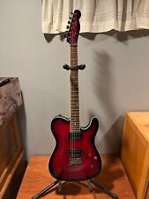 Fender telecaster special for sale  Bensenville