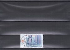 2024.fête timbre. timbre d'occasion  La Seyne-sur-Mer