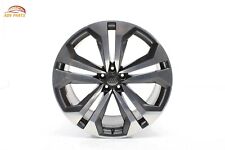Audi wheel rim for sale  Traverse City