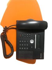 Aastra telefono digitale usato  Mondovi