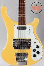 1991 rickenbacker 4001cs for sale  Salt Lake City