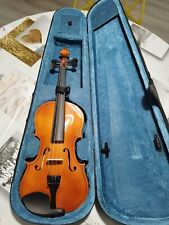 Violino studio eko usato  Follonica