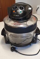 Air fryer for sale  LEICESTER