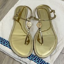 Tory burch patent for sale  Nellis AFB