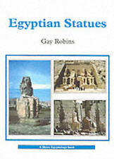 Robins gay egyptian for sale  STOCKPORT