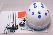 Laparoscopic simulator complet for sale  Shipping to United States
