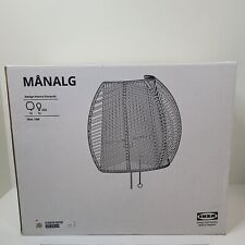 Ikea 204.838.94 manalg for sale  Pass Christian