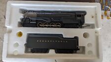 Mth 1561 prr for sale  Cincinnati