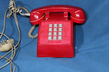 Telefono vintage anni usato  Pomigliano D Arco